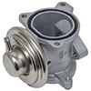 Magneti Marelli 571822112082 Valvola EGR Audi, Seat, Skoda, VW | Compatibile con: AUDI A2, SEAT CORDOBA, IBIZA III, SKODA FABIA I, FABIA I Combi, FABIA I Praktik, FABIA I Stufenheck