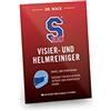 Dr. Wack S100 Clothing with Cleaner (1 PCS Sachet)