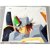 Beast Wars Neo Animation Anime Produzione Originale Cel Painting E-7750