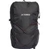 adidas Unisex - Adulto Terrex Multi Climacool 20L Backpack, carbon, One size
