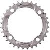 Shimano Corona Deore FC-M532 D.32, Argento