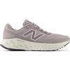 New Balance EVOZ Sneaker