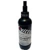Vittoria Sigillante universale Tubeless 150 ml One Size