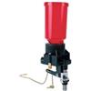 Lee Precision 90429 Dosatore PRO Auto Disk, Multicolore, Taglia Unica