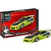 Revell Fast & Furious Brian's 1995 Mitsubishi Eclipse Modello Kit 1:25 - 07691