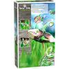 Haba Terra Kids Connectors 306310, 306310 - Gioco per esterni