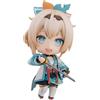 Good Smile Company Hololive Production: Kazama Iroha Nendoroid Action Figure