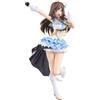 BANDAI SPIRITS BANDAI Hobby KIT 30MS The Idolm@Ster KOGANE TSUKIOKA