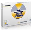 NAMED Srl Nomabit Star Of Bethlehem Globuli 6 Dosi