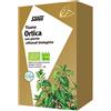 SALUS HAUS Gmbh & Co KG SALUS TIS ORTICA 15FILT