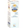 NAMED Srl Nomabit Base Gocce - 20ml