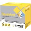 NAMED Srl Basemed 30 Bustine