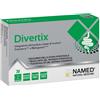 NAMED Srl DIVERTIX 30 Cpr