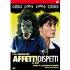 Cg Affetti & Dispetti