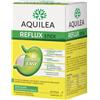 URIACH ITALY Srl Aquilea Reflux 20 Stick Monodose