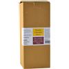 PUNTO SALUTE E BENESSERE Srls Argento Colloidale Ionico 40ppm Certificato 1000 Ml