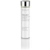 SKINIUS Srl Delika Acqua Micellare 200 Ml