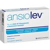 SPECCHIASOL ANSIOLEV 45CPR NF