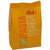 Dialsi' Pasta Fideua'-gramigna 46 300 G