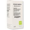 OTI Ficus Carica Macerato Glicerico 10% Gocce 100ml