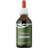 SPAZIO ECOSALUTE Formula Caisse Composto Officinale 100 Ml