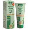 Esi Aloe Vera Gel Argan 200 Ml