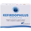 ALKADAE Kefirdophilus 30 Capsule