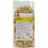 BIOTOBIO Fsc Biofibre+ Riccioli Di Crusca Bio Ad Alto Contenuto Di Fibra 250 G