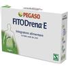 Fitodrena E 10 Fiale 2 Ml