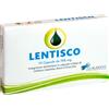 ALKADAE Lentisco 10 Capsule