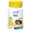 LONG LIFE Longlife Poria Bio 60 Capsule