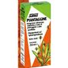 SALUS HAUS Piantaggine 250 Ml