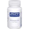 Pure Encapsulations Ashwagandha 30 Capsule