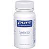 Pure Encapsulations Selenio 30 Capsule