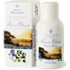 DERBE Srl Speziali Bagnoschiuma Chianti 250 Ml