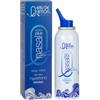 DOTT.C.CAGNOLA Quinton Spray Nasale Action Ipertonic 100 Ml