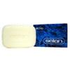 DORSAN Srl SELAN Sapone Acido 100g