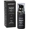 SEVENTY BG Srl Skinproject Hyal Gel Complex 30 Ml