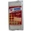 Pla Detergenti per la Casa Detergenti Multiuso - 150 gr