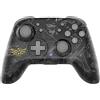 HORI Controller Wireless Horipad(Edizione The Legend of Zelda™) per Nintendo Switch™ - Licenza Ufficiale Nintendo