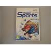 Avanquest Water Sports - Balance Board Compatible (Wii) [Edizione: Regno Unito]