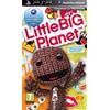 Sony Little big planet [Sony PSP] [Importado de Francia] [Sony PSP][Importato da Francia]