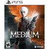 Playstation The Medium PS5 (versione inglese)
