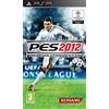 Konami PES 2012 : Pro Evolution Soccer [Edizione: Francia]