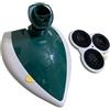 Vorwerk Folletto Lucidatrice Pulilux PL515 Vorwerk Folletto CON PAD VK 150 140 135 131 200 220s