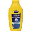 Scholl Polvere Anti Odore Per Piedi - 85 gr