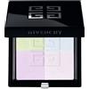 Givenchy Prisme Libre Pressed Powder - H01
