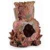 biOrb Ornamento vaso perso