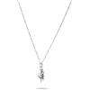 THOMAS SABO Wednesday KE2347-637-21-L45V - Collana a mano fredda