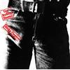 Universal The Rolling Stones 'Sticky Fingers' USM Japan, Japan, [CD]